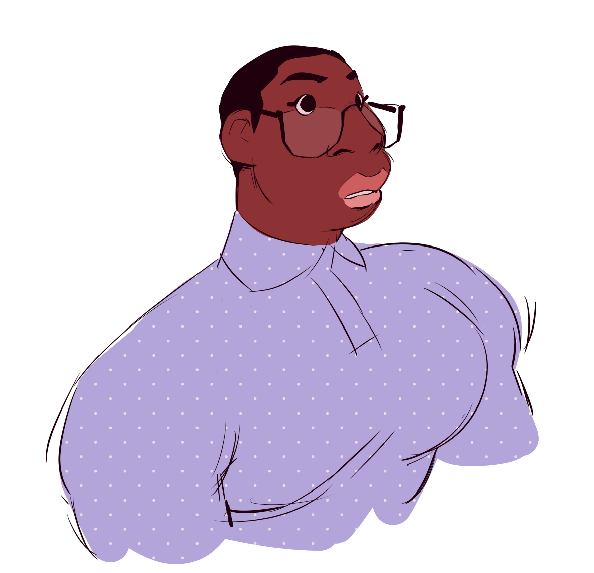 proxy.png