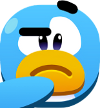 proxy.png
