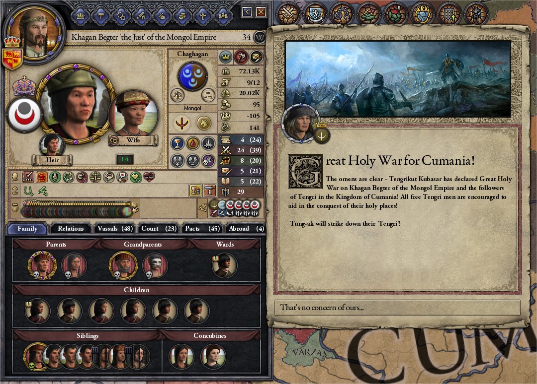 PrtScr capture_4.jpg