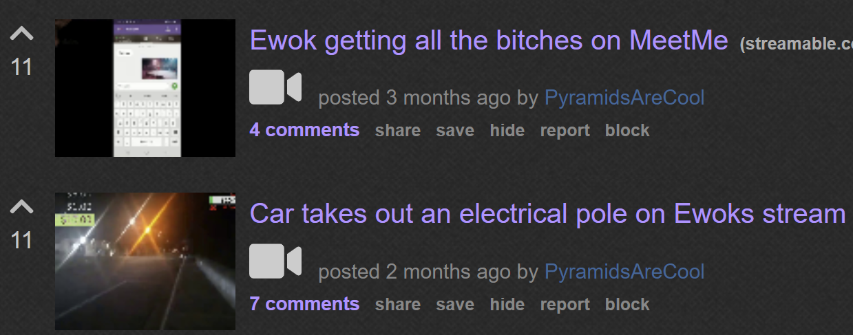 pryamidspromoting2.png