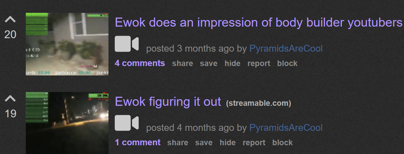 prymaidspromoting.png