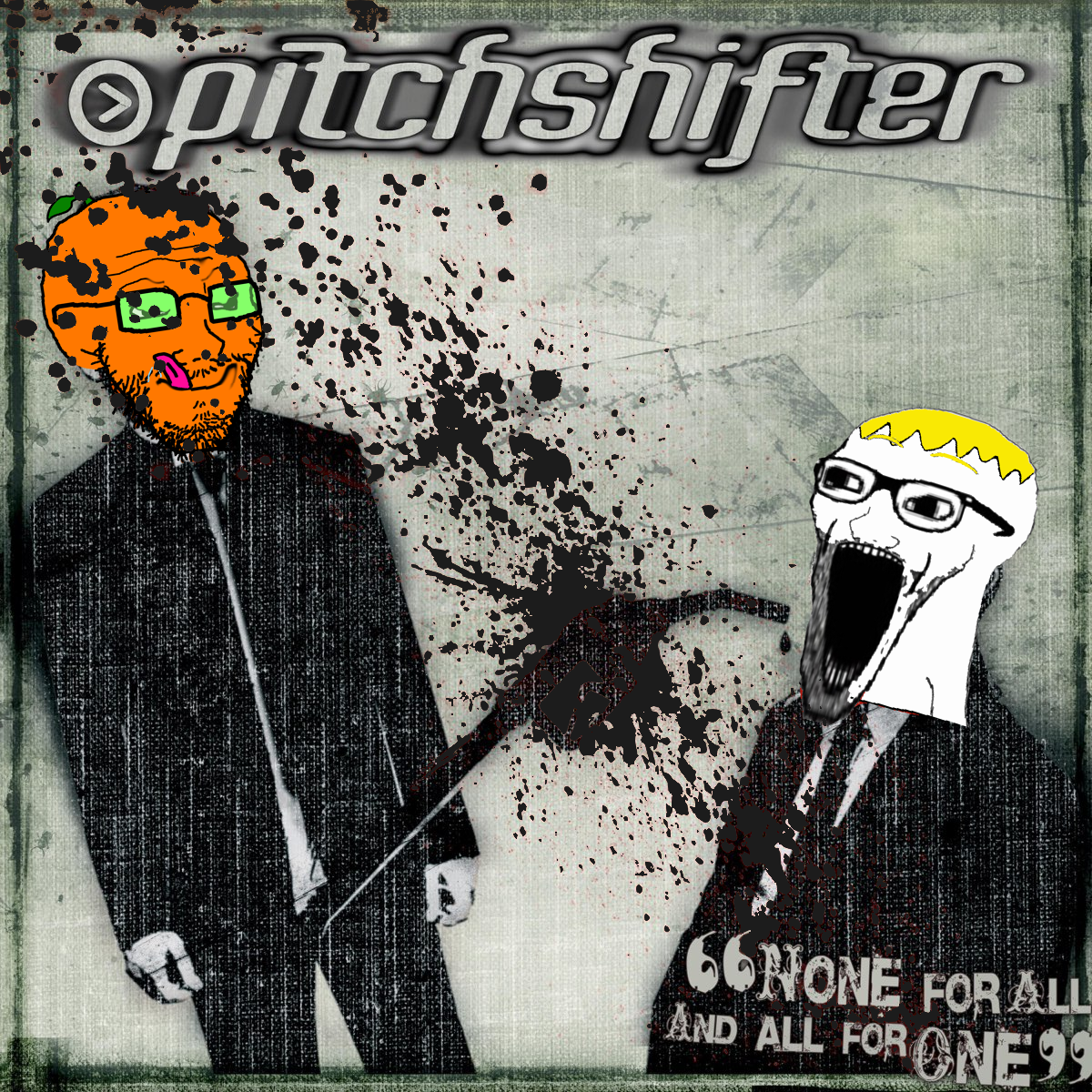 ps.png