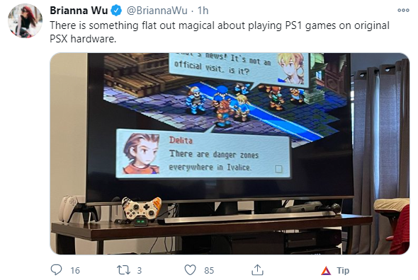 ps1.png