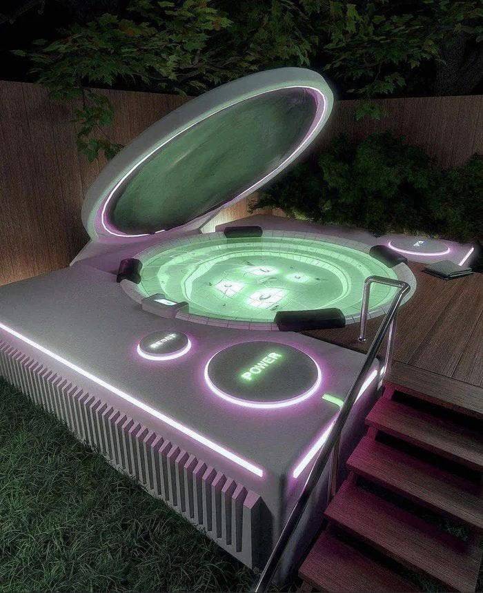 ps1hottub.jpeg