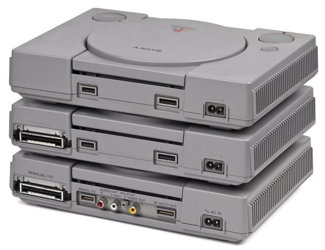 ps1port.jpg