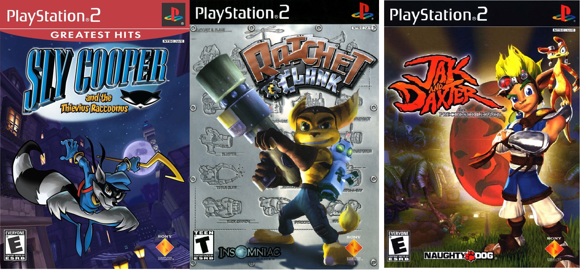 PS2 games.png