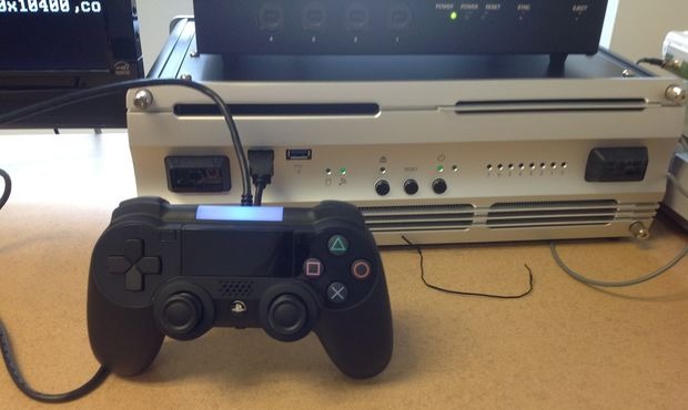 ps4-controller-dev-kit.jpg