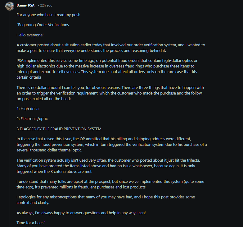 psadanny.PNG