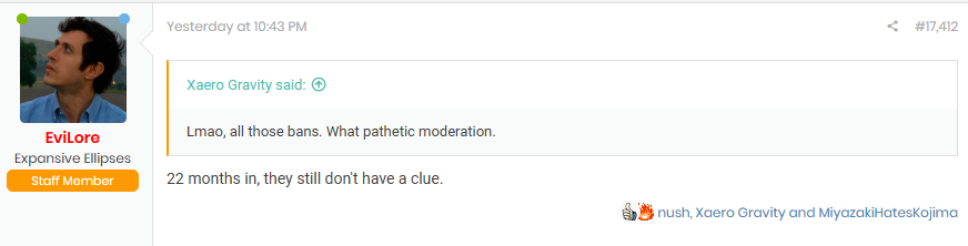 PSmCw9b.png