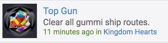 psn_trophy.png