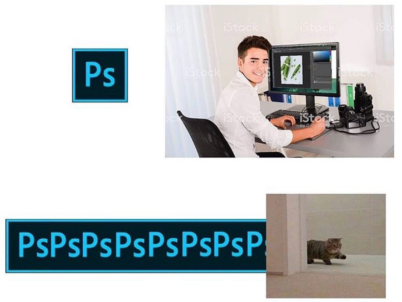 PsPsPsPsPs.png