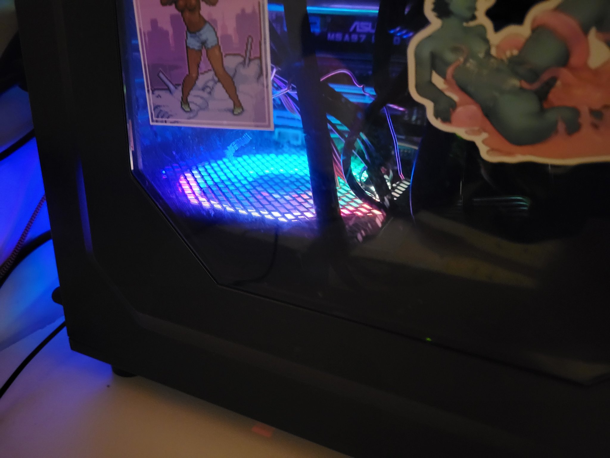 psu3.jpg