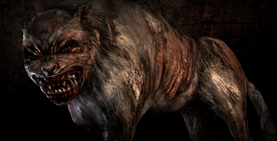 Psy_dog.png