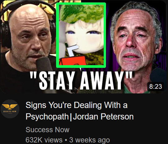 psychopath.webp