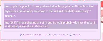 psychotic.PNG