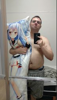 PsyDakimakura.png