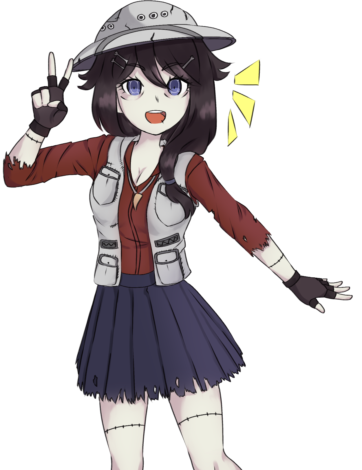 psypiicom1 alter.png