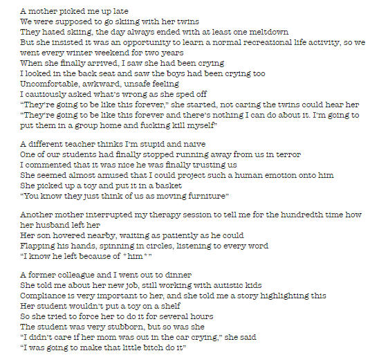 pt3.png