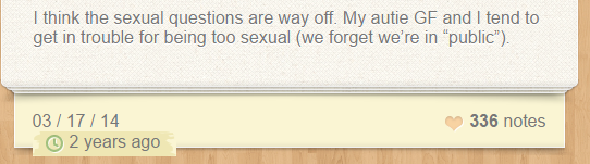 publicpublic.png