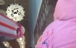 puff2.png