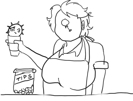 puffertons.png