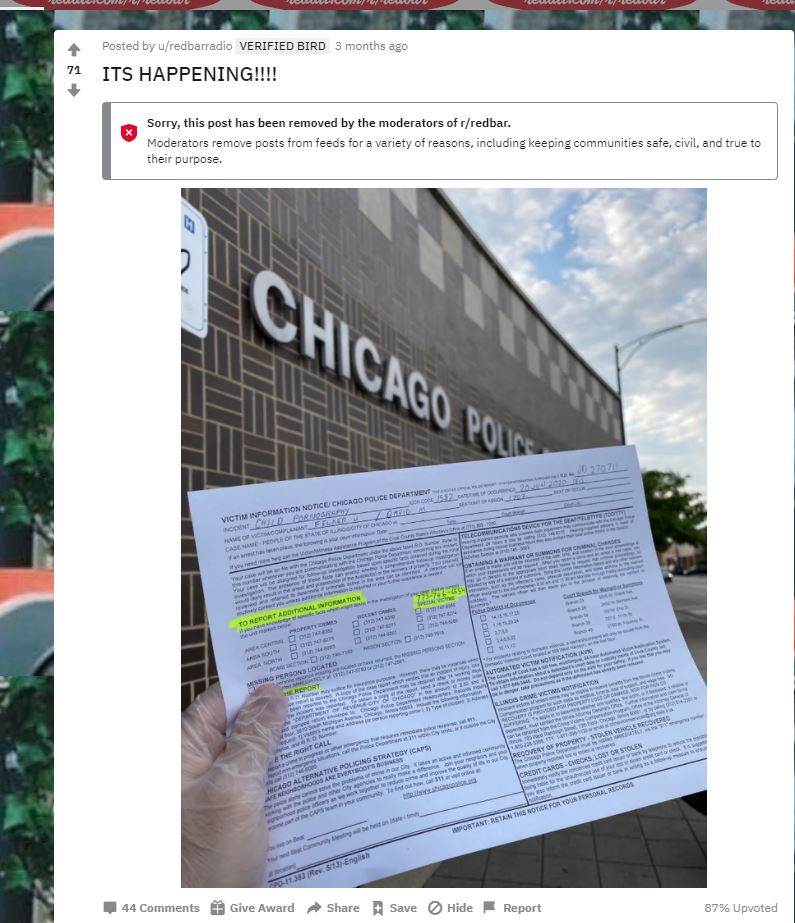 PuFSmeg.jpeg