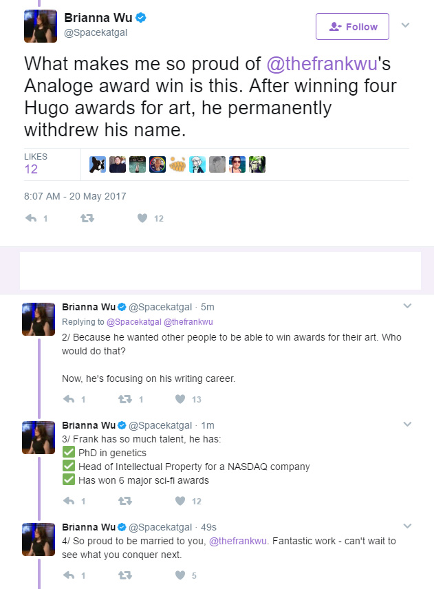 puke.jpg