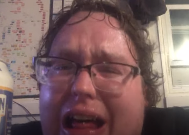 puke.png