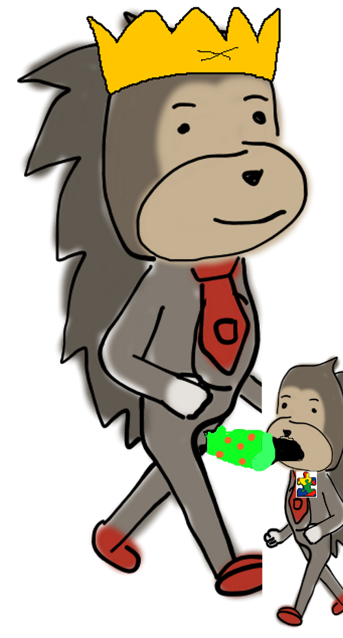 Pukekong.png