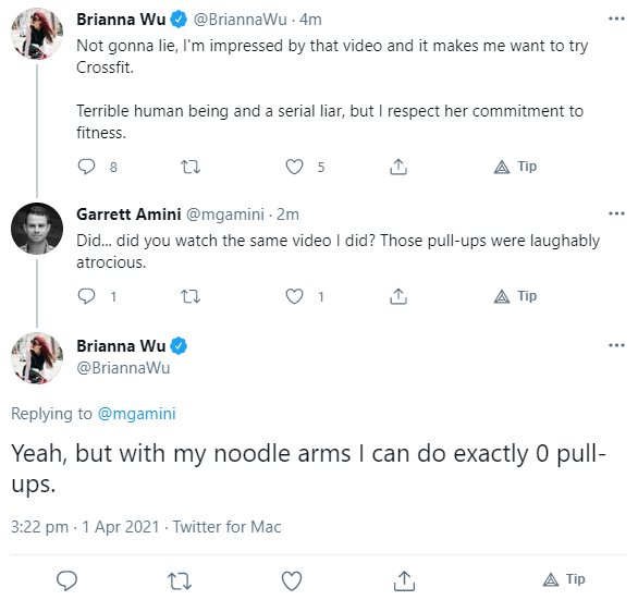 pull.png