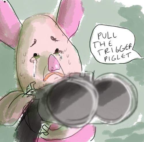 pull-the-trigger-piglet-5805d4ddde0db.jpeg