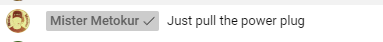 pulltheplug.png