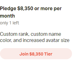 766975