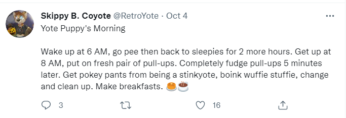 Pullups.png