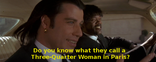Pulpfiction1.png