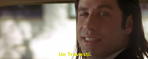 Pulpfiction2.png