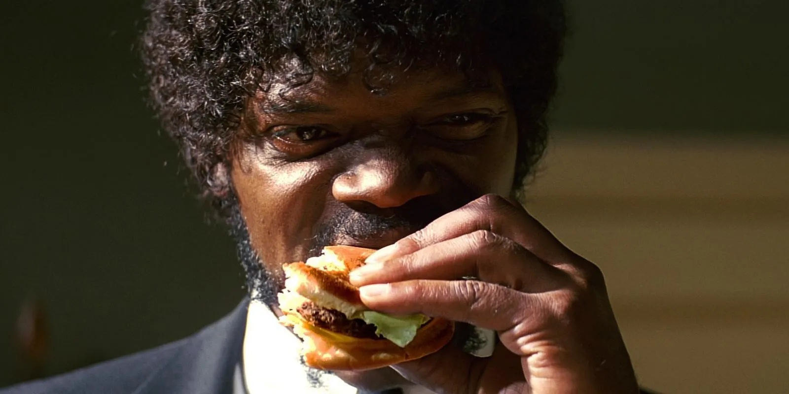 pulpfictionbigkahunaburger.webp