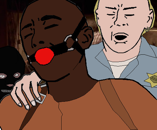 PulpFriction.jpg