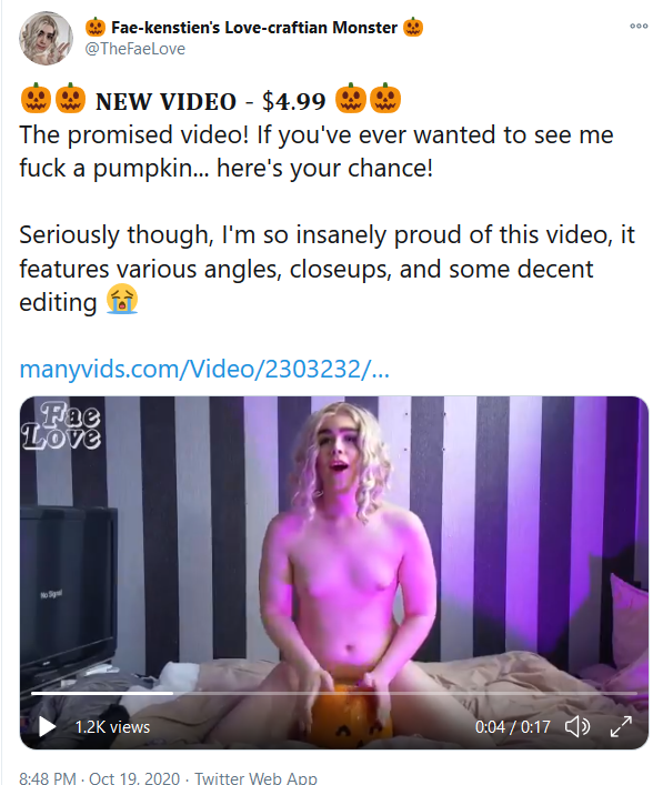 pumpkin.png