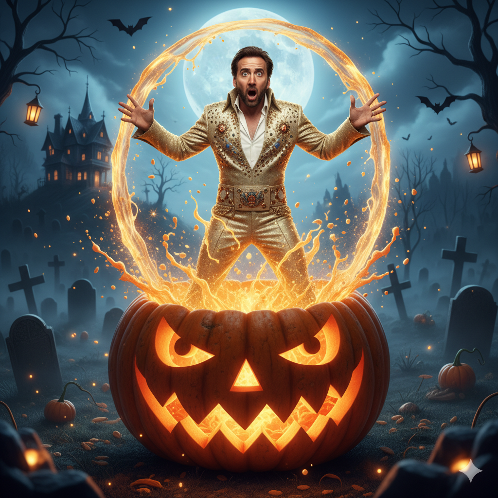 pumpkin.png