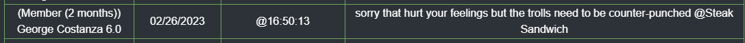 punch 1.png