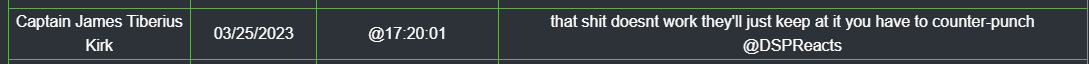 punch 2.png