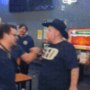 punch-comp.gif