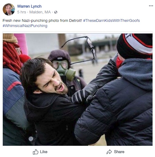 punch.jpg