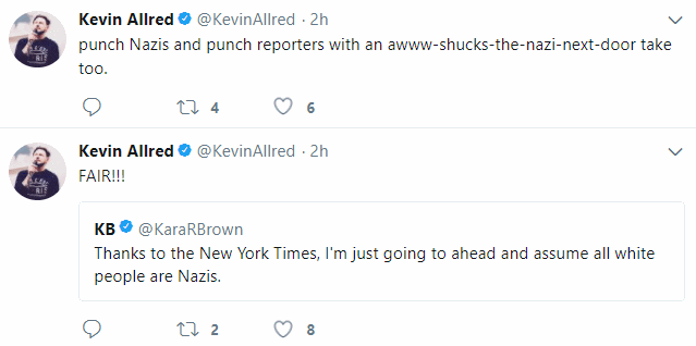 punch.png