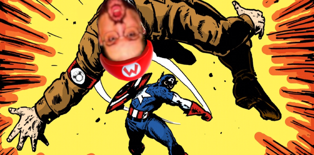Punch the Blob.jpg