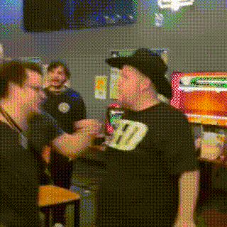 punch_comp.gif