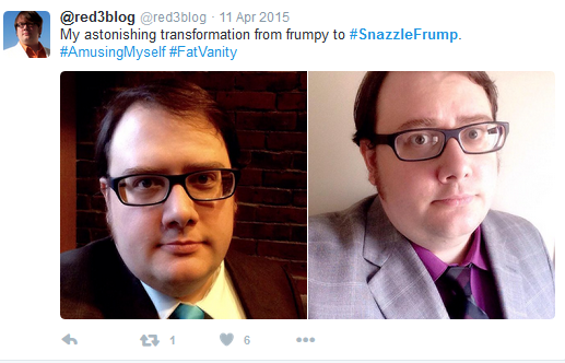 Punchable.png