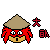 punchigga.gif