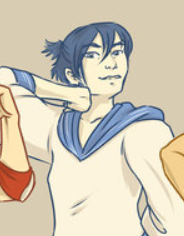 Punching Self.png